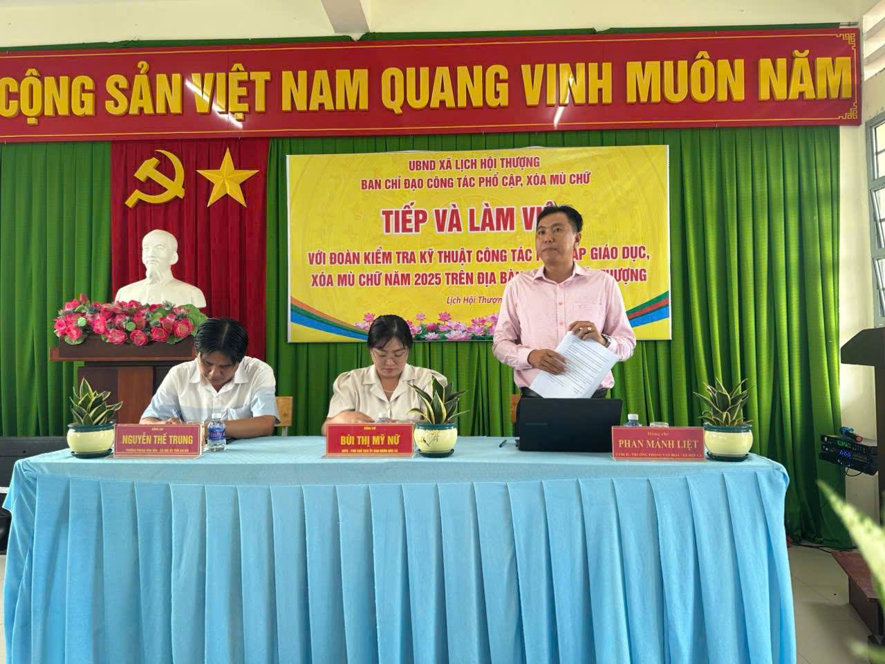 anh tin bai